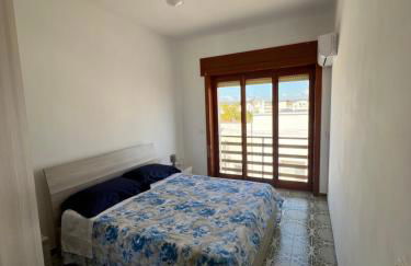 Casa Colimena - Foto 5