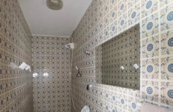 Villa Verde casa espaçosa com piscina e área verde no Lago Norte Brasilia - Foto 28