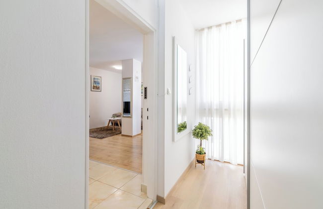 Apartment Cvita - Photo 36