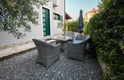 Mala Villa - Photo 34