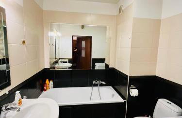 Legionowo 3 pokoje gen Boleslawa Roi - Foto 10