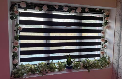 Secret garden - Photo 21