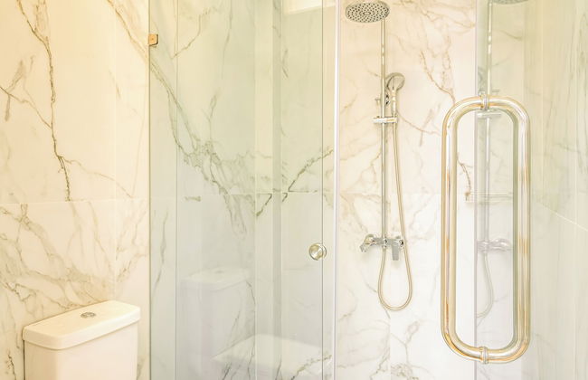 Colombo Villa Collection - Photo 34