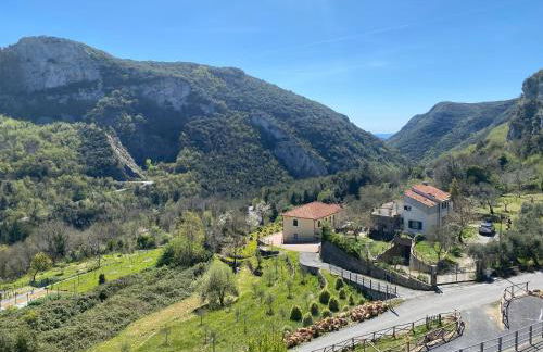 CASA VIRGINIA - Foto 48