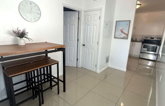 Renzzi Villas - Photo 55