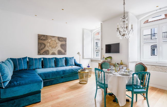 Residentas Aurea - Photo 1