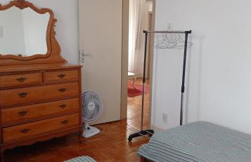 Apartamento no Centro Histórico - Foto 7