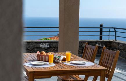 Casa da Fazenda by LovelyStay - Foto 22