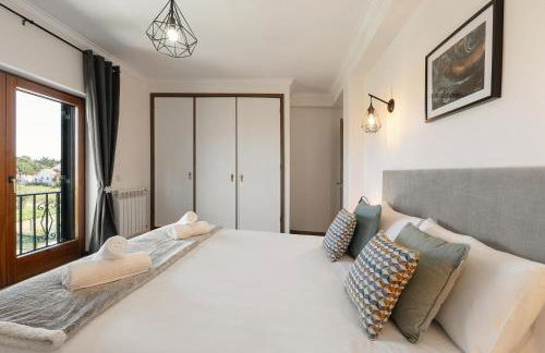 Serenidade do Mar - Foto 7