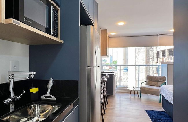 53A Op Art - Foto 35