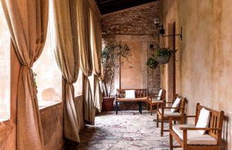 Relais Convento Santa Croce - Foto 9