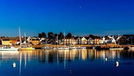 Abri du pêcheur - Foto 3