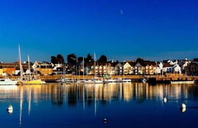 Abri du pêcheur - Foto 3