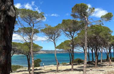 Casa Lucia vicino al mare - Foto 14