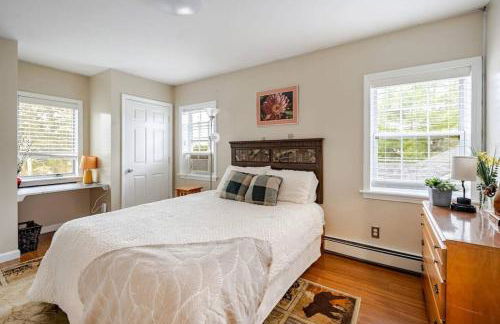 5 Bedrooms Game Room Studio Room - Foto 41