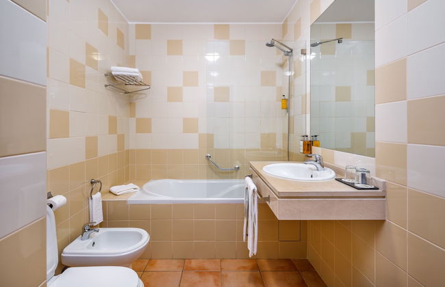 AP Victoria Sports & Beach - Photo 15