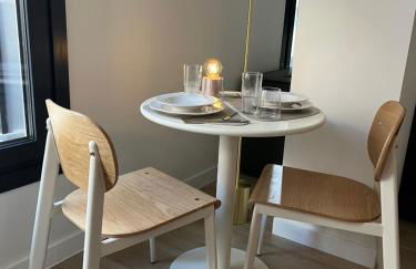 Ágave azul - Foto 7