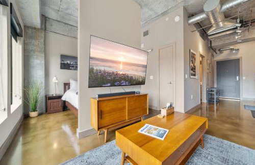 Sable 603 - Alcove - Photo 21