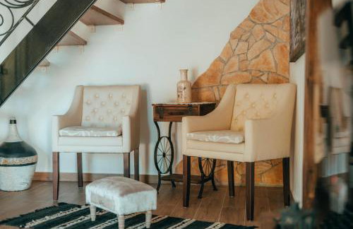 Etno Garden Apartments - Foto 76