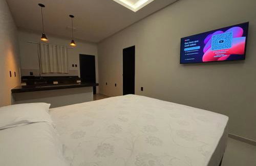 Morada 5 - Jardim do Éden - Apto Duplo Premium - Foto 20