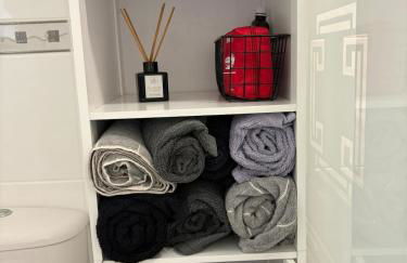 The Bungalow at Montrave - Foto 26