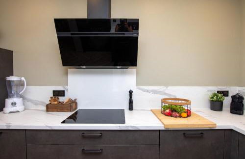 La Villa face au Lac - Photo 11