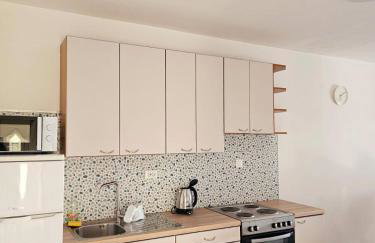 Villa Roing S - Foto 30