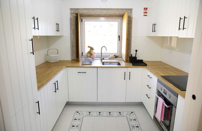 Tio Zé - Casas de Selim - Foto 5