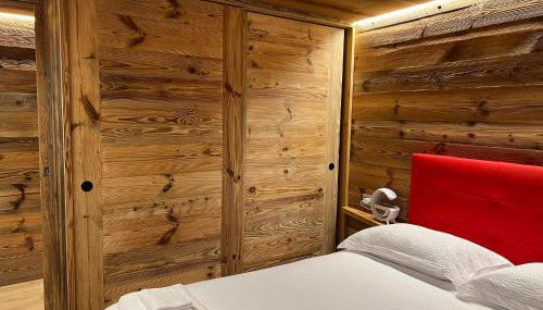 CASA VITTORIA - Foto 3