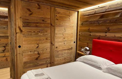 CASA VITTORIA - Foto 3