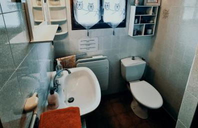 Le Nopal Bleu - Foto 23