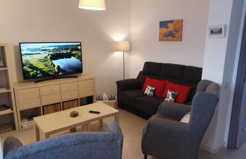 Casa de la Presa - Foto 9