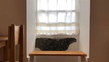 Casa Avó Amélia - Photo 5