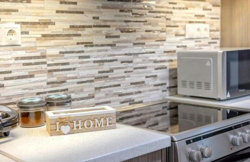 Leo's home - Foto 22