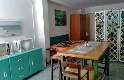 LA QUERCIA SUITES - taverna nel borgo medievale - Foto 11