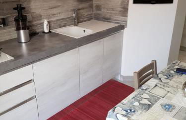 Attico Sancarlo - Foto 10