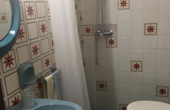 Villetta Bouganville - Foto 13