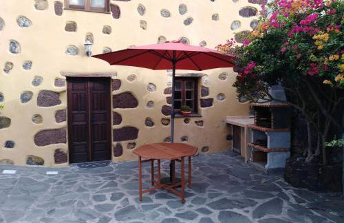 Casa los Abuelos - Foto 46