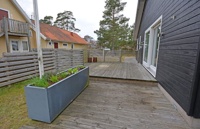 Cosy Apartment by the Sea-by Traum - Foto 30