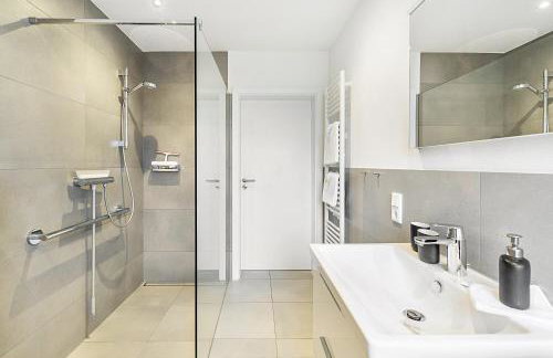 Ferienwohnungen Vogelsang - Photo 48