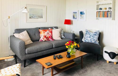 Owl Cottage - Foto 3