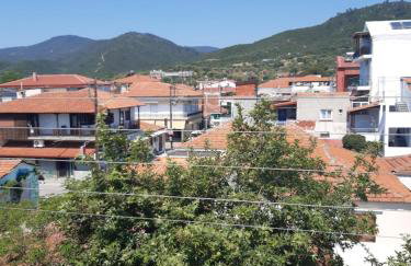 Studio Wilem - Foto 34