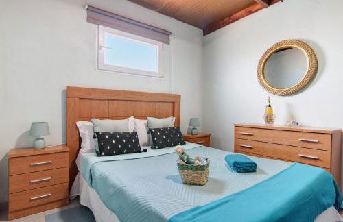 Playa del Hombre - Foto 16