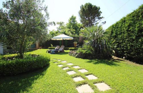 Peter's Country House - Foto 1