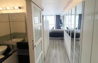 Apartment Like HOME Arc de Triomphe, Champs Élysées, Tour Eiffel - Foto 10