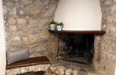 Casa Rosella sul Lago - Foto 14