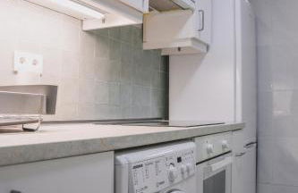 Coniderent Clínica LOS VEGA&Hospital Monte Naranco - Foto 21