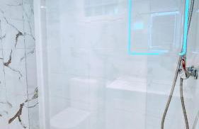 Atlantico Flamingo - Photo 29