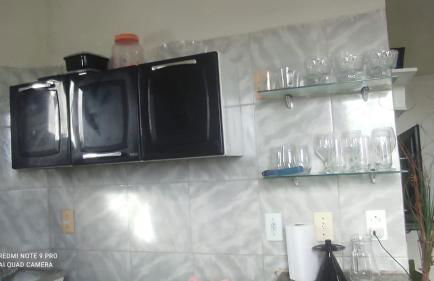 Apartamento em Fortaleza - Foto 7