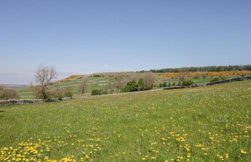 Tethera Cottage - Foto 47